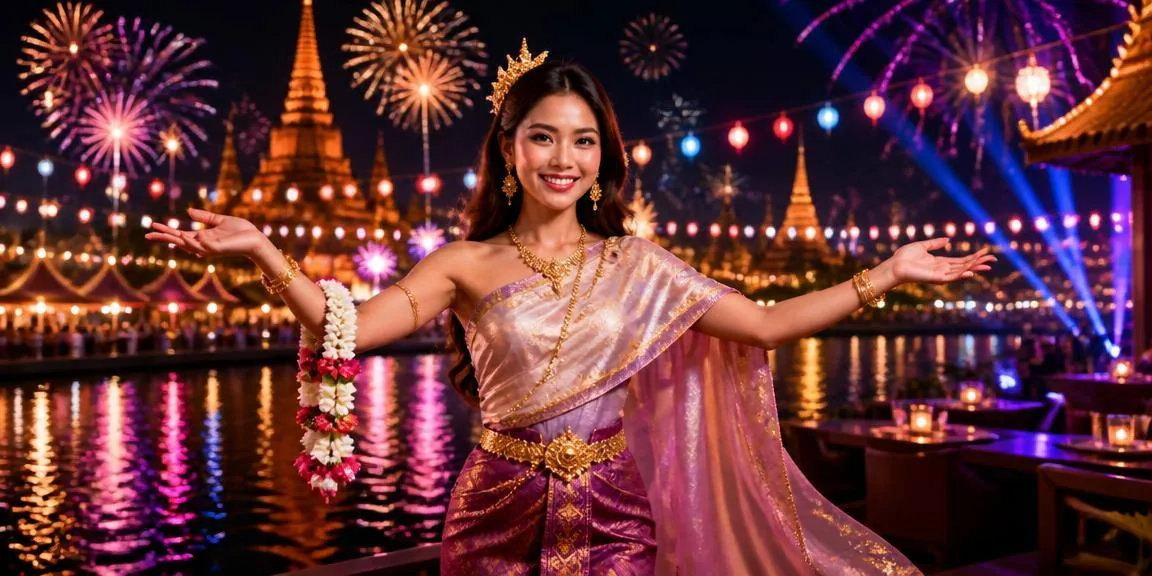 kt5552 สิ่งที่เราเปิดให้ในหมวดเทศกาลโคม