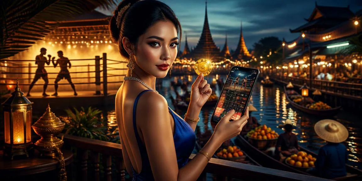 kt5552 กฎหมายและสิทธิ์ของคุณบน kt5552